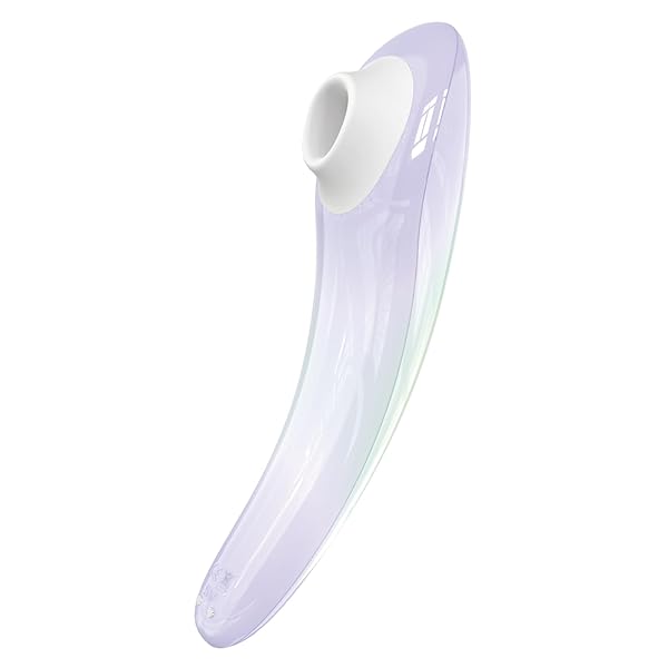 ローター – ハトプラ 完全防水_温感吸引42℃ CULI-CHUPA CUNNI ROTOR 9 [クリチュパ クンニ ロータ…