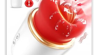 【4in1集成版！激連イキ！】バイブ 乳首攻め アダルトグッズ 乳首開発 乳首責め クリトリス 潮吹き ローター …