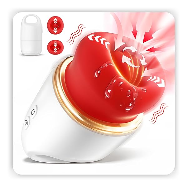 【4in1集成版!激連イキ!】バイブ 乳首攻め アダルトグッズ 乳首開発 乳首責め クリトリス 潮吹き ローター …