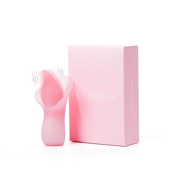 【海芋バイブ 一点集中 爆イキ】バイブ 女性用 クリトリス 潮吹き-【7*3種類密着刺激＋28000回/分快感振動…