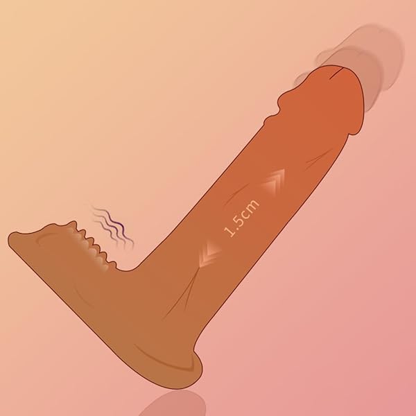 ディルド 女性用 人気ランキング 電マ 装着型 バイブ 7種ピストン＋7種振動 リモコン操作×電動刺激｜初心者にも…