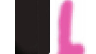 【電動ピストン】バイブ 女性用 中いき-【8.回転+8.振動+8.伸縮+42℃加熱+遠隔操作】 全長21CM 深さ…