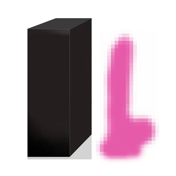 【電動ピストン】バイブ 女性用 中いき-【8.回転+8.振動+8.伸縮+42℃加熱+遠隔操作】 全長21CM 深さ…