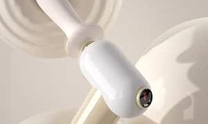 ディルド 電マ バイブ ピストンマシーン【8種猛烈ピストン ギアディスプレイ】あだるとグッズ クリトリス 潮吹き …