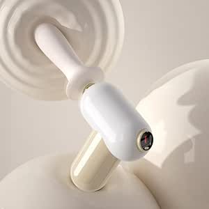 ディルド 電マ バイブ ピストンマシーン【8種猛烈ピストン ギアディスプレイ】あだるとグッズ クリトリス 潮吹き …