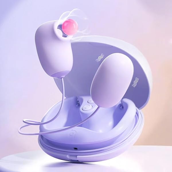 ローター 吸引やつ バイブ ピンクローター 人気ランキング 【一台二役 9種激震モード＋9種吸引モード+磁気収納ボ…