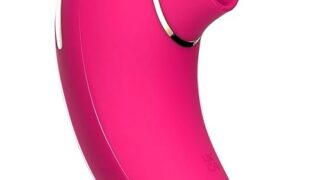 バイブ – 吸うやつ すうやつ 人気 アダルトグッズ おとなのおもちゃ 【9段階吸引+振動】あだるとグッズ 女性 乳首責め ク…