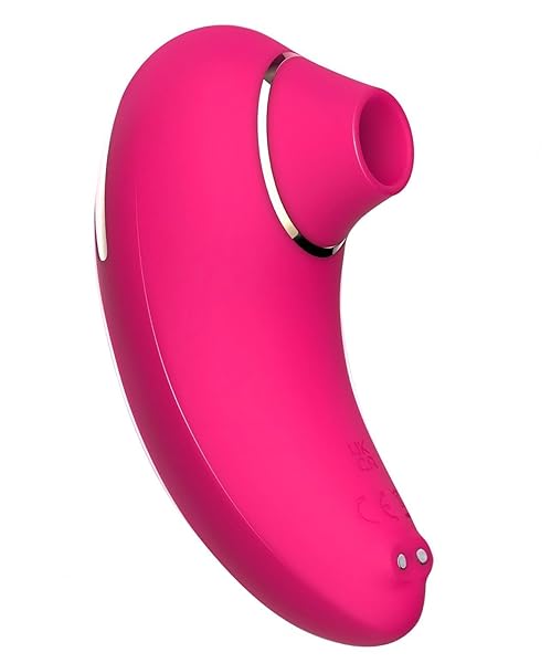 バイブ – 吸うやつ すうやつ 人気 アダルトグッズ おとなのおもちゃ 【9段階吸引+振動】あだるとグッズ 女性 乳首責め ク…