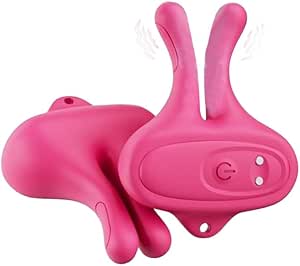 乳首 ローター 乳首攻め アダルトグッズ 【9種類激震モード+クリップ型】 乳首バイブ 乳首開発 乳首クリップ 女…