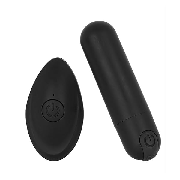 Andre shop これぞリモコンローターの決定版 ローター 遠隔 静音 充電式 強震動&リズム10種 あらゆる…