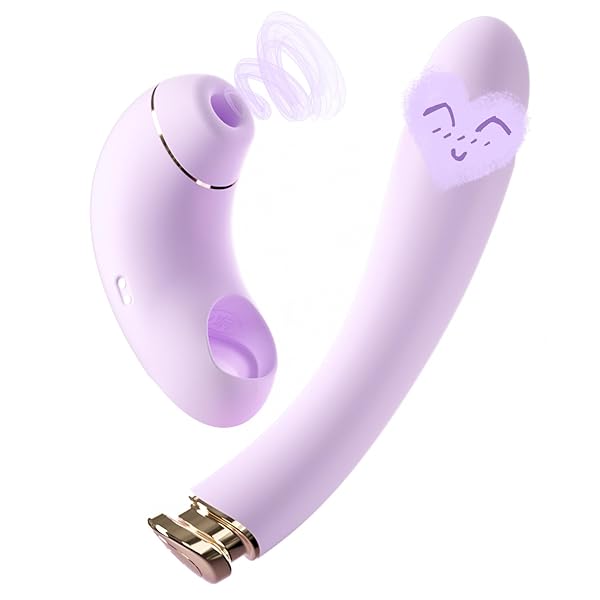 バイブ 女性用 中いき 電マ ディルド アダルトグッズ【BeYourLover分離式+42℃溫感加熱＋APP遠隔操…