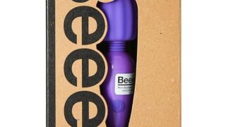 ローター – Beeen Purple