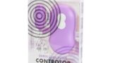 CONTROTOR(コントローター) パープル【プライム】