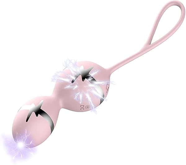 電気ショックローター パンティエッグバイブ 女性の性玩具Gスポット・クリトリス用女性用マッサージ器 アナルバイブレ…