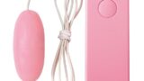 ラブコスメ IC制御搭載 高機能 ピンクローター 女性用 ローター 静か 人気 リモコン 大人のおもちゃ ラブグッ…