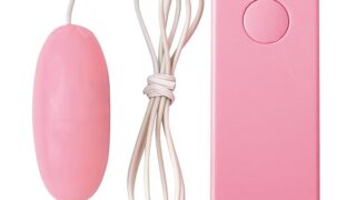 ラブコスメ IC制御搭載 高機能 ピンクローター 女性用 ローター 静か 人気 リモコン 大人のおもちゃ ラブグッ…