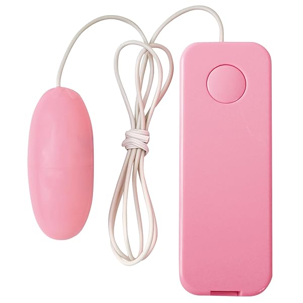 ラブコスメ IC制御搭載 高機能 ピンクローター 女性用 ローター 静か 人気 リモコン 大人のおもちゃ ラブグッ…