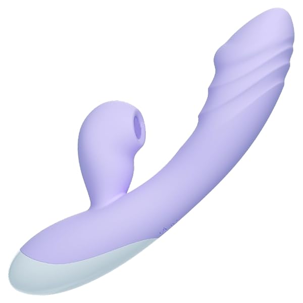 ローター – 【月夜のひめゴト】 すうやつ セルフプレジャー 女性向け 吸うやつ 人気 女性用 アダルトグッズ JINSEPD fsy