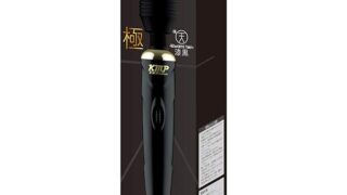 ローター – KMP 極天 -kiwami ten-漆黒 キワミ テン シッコク