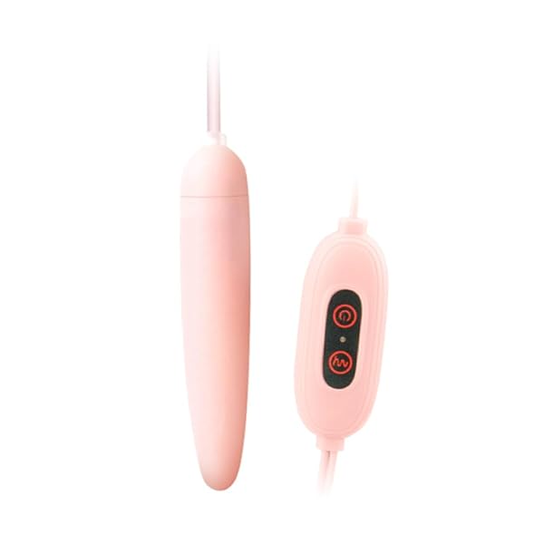 MGP 強力ミニローター ワンポインター バイブ 乳首責め 尿道プラグ