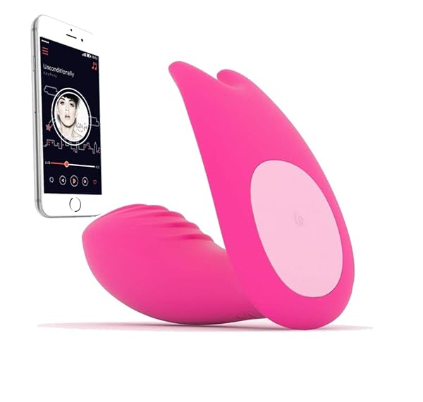 ローター – マジックモーション(Magic Motion) MagicMotion Eidolon[ アイドロン]