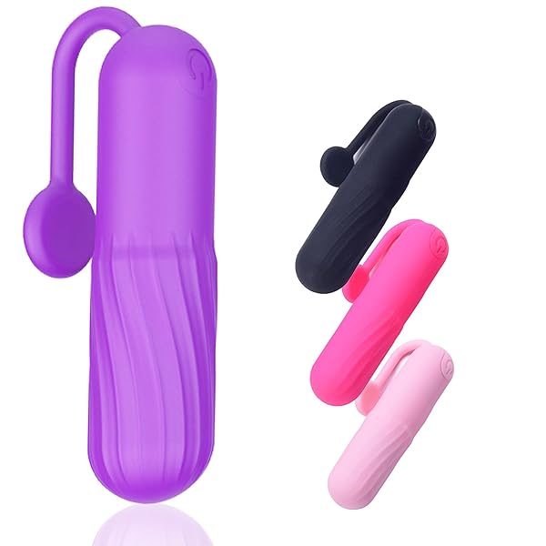 【NEW便利なテール付】バイブ 女性用 中いき 電マ人気 ローター 引っ張り出しやすい尻尾付き 秘密配送【柔軟シリ…