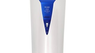 ホール – RENDS(レンズ) A10ピストンSA +PLUS