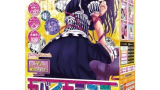 ホール – RIDE(ライド) ヤバイカラミティ