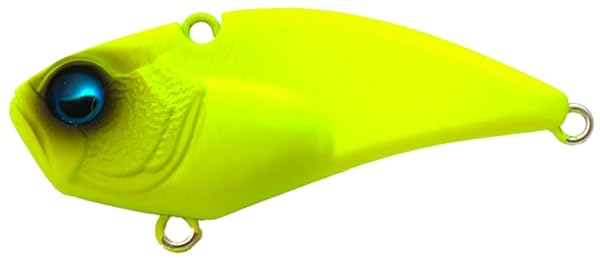 レイドジャパン(Raid Japan) LEVEL VIB BOOST (レベルバイブ ブースト) 9g 004….