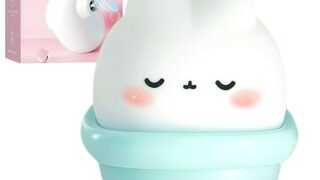 吸引バイブ クリ ローター 吸うやつ すうやつ 人気 大人のおもちゃ女性用 乳首攻めアダルトグッズ クリトリス【S…