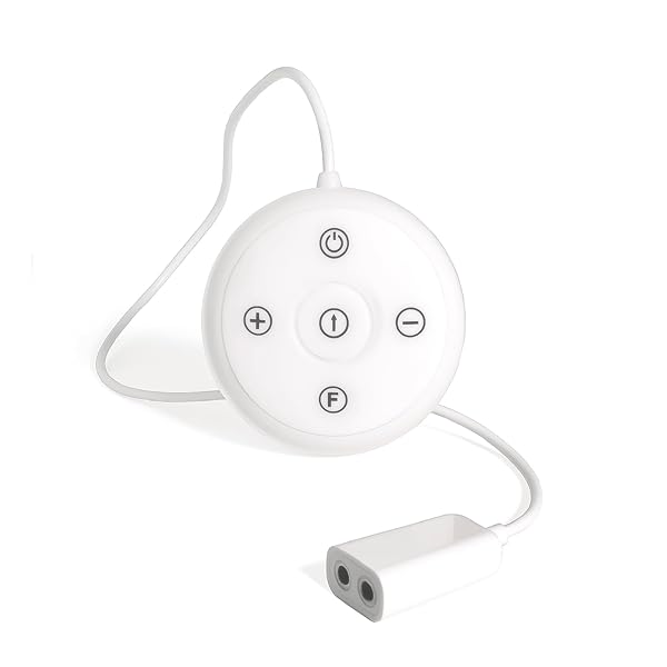 SSI JAPAN(国内ブランド) 『ニップル・コントローラ(乾電池式)』乳首ローター 男女兼用