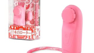 SSIジャパン (国内ブランド) 【日本製】日本のローター