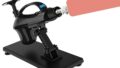 バイブ – SUNATK デイルド ピストンマシーン 電動ピストンマシーン 知能型ピストンマシーン デジタル表示機能付き 12… バイブ – SUNATK デイルド ピストンマシーン 電動ピストンマシーン 知能型ピストンマシーン デジタル表示機能付き 12…