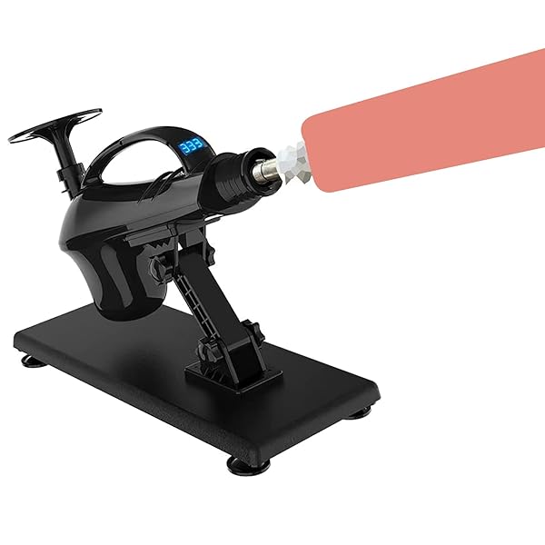 バイブ – SUNATK デイルド ピストンマシーン 電動ピストンマシーン 知能型ピストンマシーン デジタル表示機能付き 12…