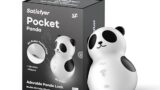 ローター – サティスファイヤー ポケットパンダ/Satisfyer Pocket Panda パンダ型の吸引バイブ クリトリス…