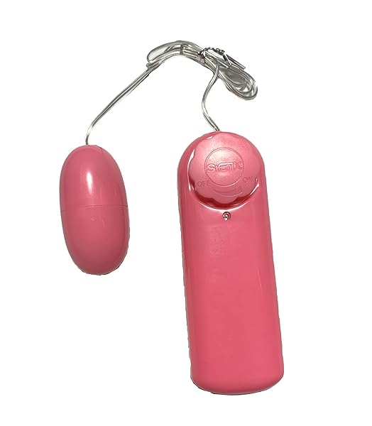 SiEniX【絶賛】【正規品】 ローター 女性用 大人おもちゃ クリ責め ピンポイントサーチ 静音 防水 携帯可能…