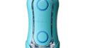 ホール – TENGA FLIP ORB PASTAIO OCEAN BLUE テンガ フリップオーブ パスタイオ オーシャン… ホール – TENGA FLIP ORB PASTAIO OCEAN BLUE テンガ フリップオーブ パスタイオ オーシャン…