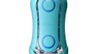 ホール – TENGA FLIP ORB PASTAIO OCEAN BLUE テンガ フリップオーブ パスタイオ オーシャン…