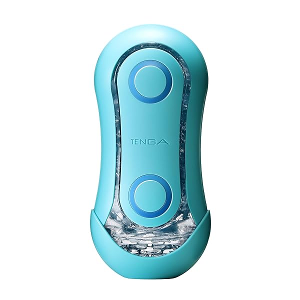 ホール – TENGA FLIP ORB PASTAIO OCEAN BLUE テンガ フリップオーブ パスタイオ オーシャン…