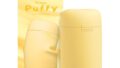 ホール – TENGA Puffy Custard Yellow テンガ パフィー カスタードイエロー ふわふわ ねっとり う… ホール – TENGA Puffy Custard Yellow テンガ パフィー カスタードイエロー ふわふわ ねっとり う…