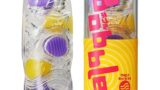 ホール – TENGA テンガ Bobble Magic Marbles ボブル マジックマーブルズ 繰り返しタイプ ミニロー…