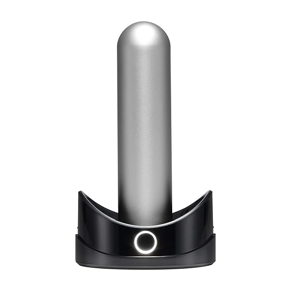 ホール – TENGA テンガ FLIP WARMER フリップ ウォーマー