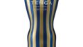 ホール – TENGA テンガ PREMIUM SQUEEZE TUBE CUP【自由に握れるプレミアムな締めつけ感】