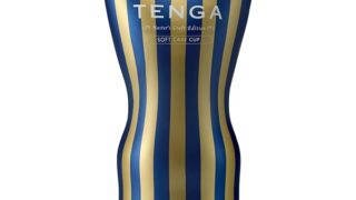 ホール – TENGA テンガ PREMIUM SQUEEZE TUBE CUP【自由に握れるプレミアムな締めつけ感】