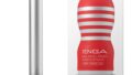 ホール – TENGA テンガ カップウォーマー 奥まで温め ホール – TENGA テンガ カップウォーマー 奥まで温め