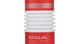 ホール – テンガ TENGA ローリングヘッド カップ スタンダード