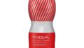 ホール – TENGA テンガ エアクッションカップ 極上 絡みつき
