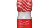 ホール – TENGA テンガ エアクッションカップ 極上 絡みつき