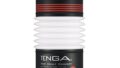 ホール – テンガ TENGA ローリングヘッド カップ ハード ※初心者厳禁