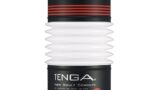 ホール – テンガ TENGA ローリングヘッド カップ ハード ※初心者厳禁
